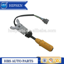 JCB Spare Parts Switch For Forward, Reverse and Power Shift (OE:701/52701)
